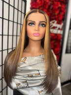 Golden Hour Slay Babe